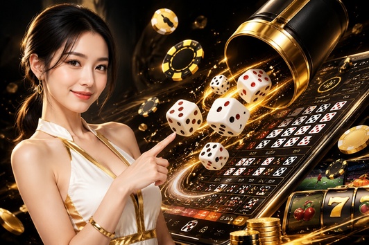vib888